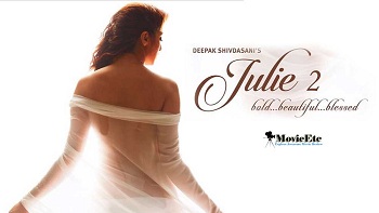 Julie 2 2017 Movie